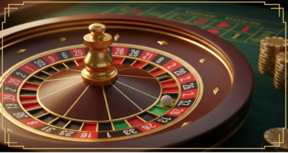 悬疑惊悚电影《深夜独行》